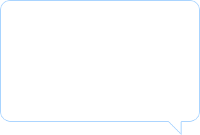 slide-1