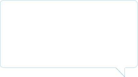 slide-1