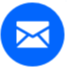 mailt icon