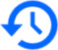 phone icon