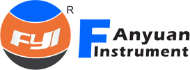 Refond logo