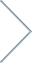 right-arrow